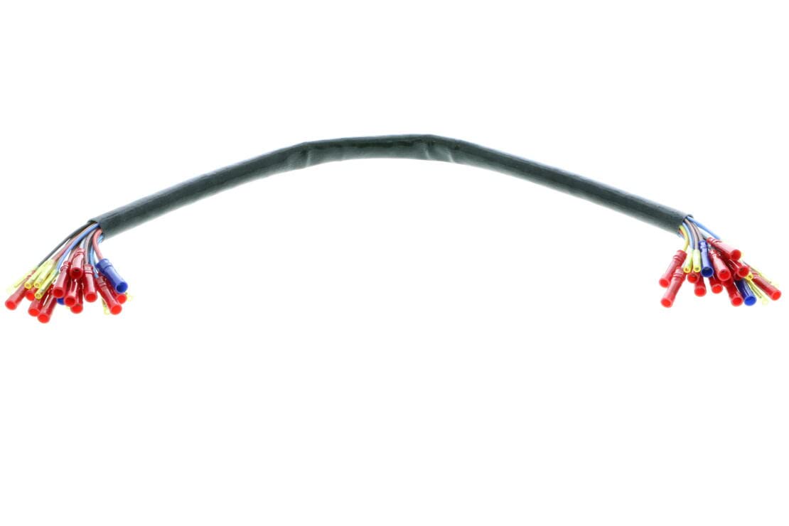 Vemo V10-83-0065 Reparatursatz, Kabelsatz von VEMO