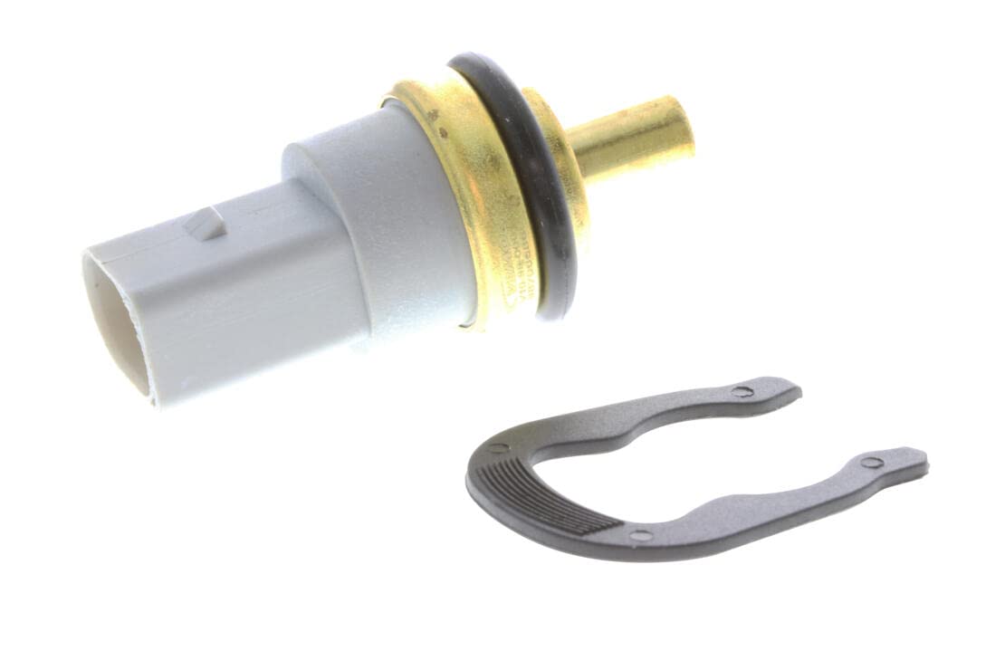 Vemo V10-99-0001 Sensor, Kühlmitteltemperatur von VEMO