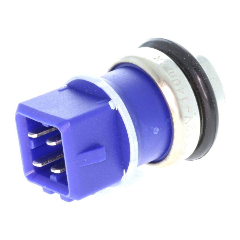 Sensor, Kühlmitteltemperatur passend für 80Passat / T4 / Vento von VEMO