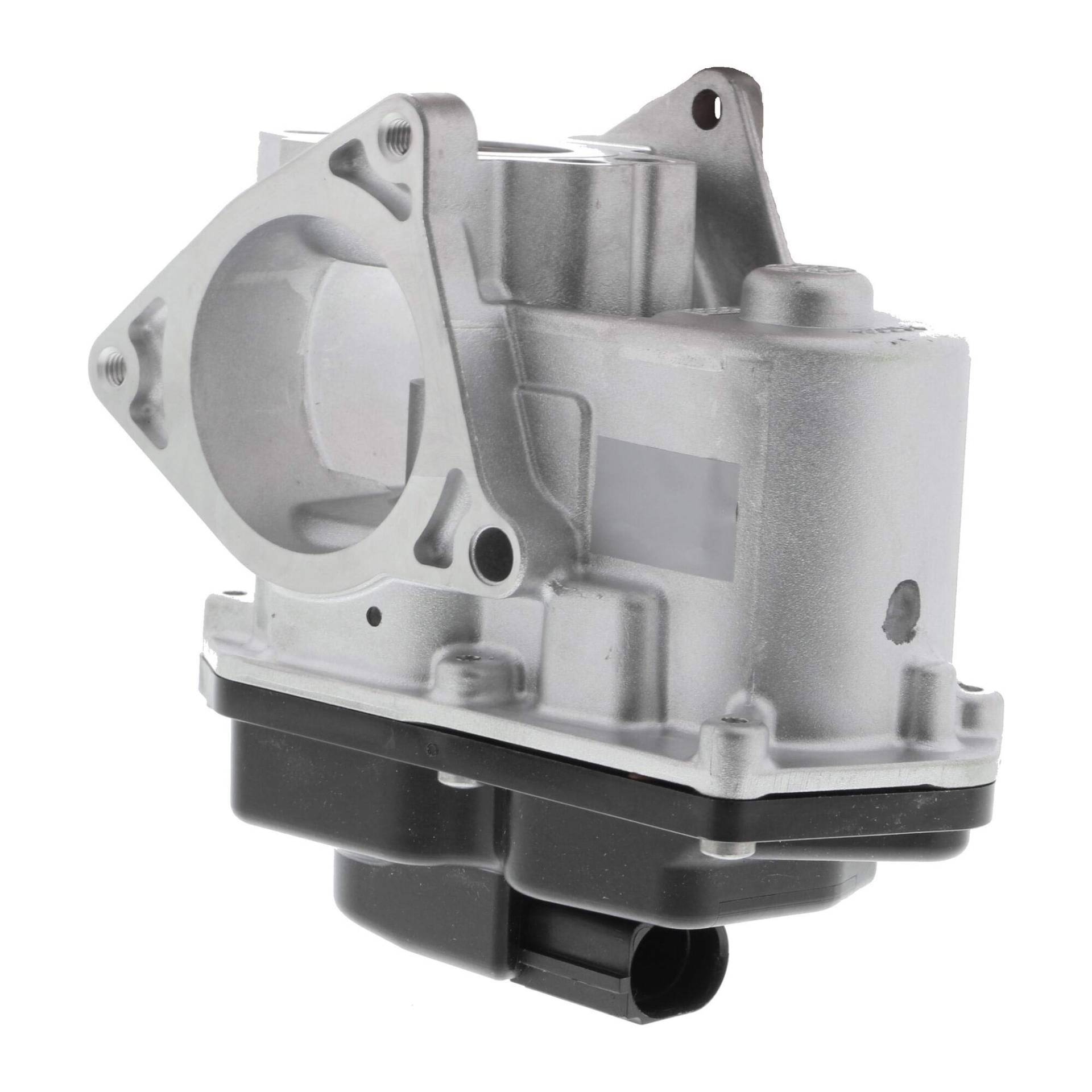 Vemo V10630045 AGR-Ventil Vemo V10630045 AGR-Ventil von VEMO