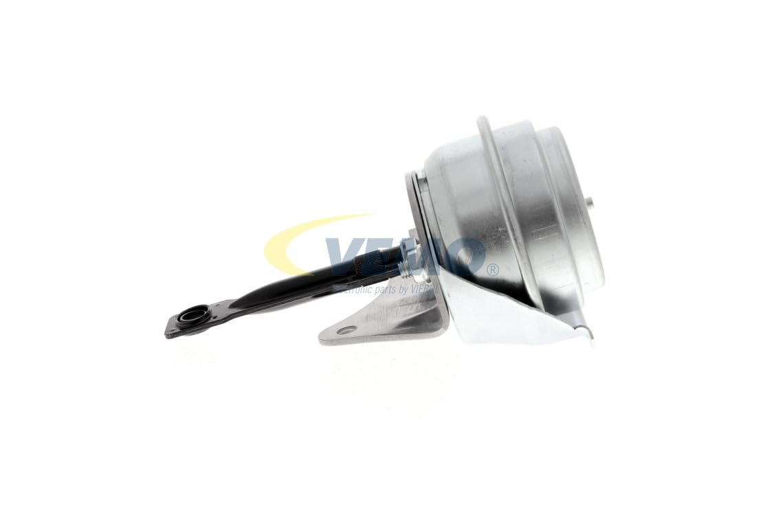 Vemo V15-40-0006 - Steuerdose, Lader Vemo V15-40-0006 - Steuerdose, Lader von VEMO