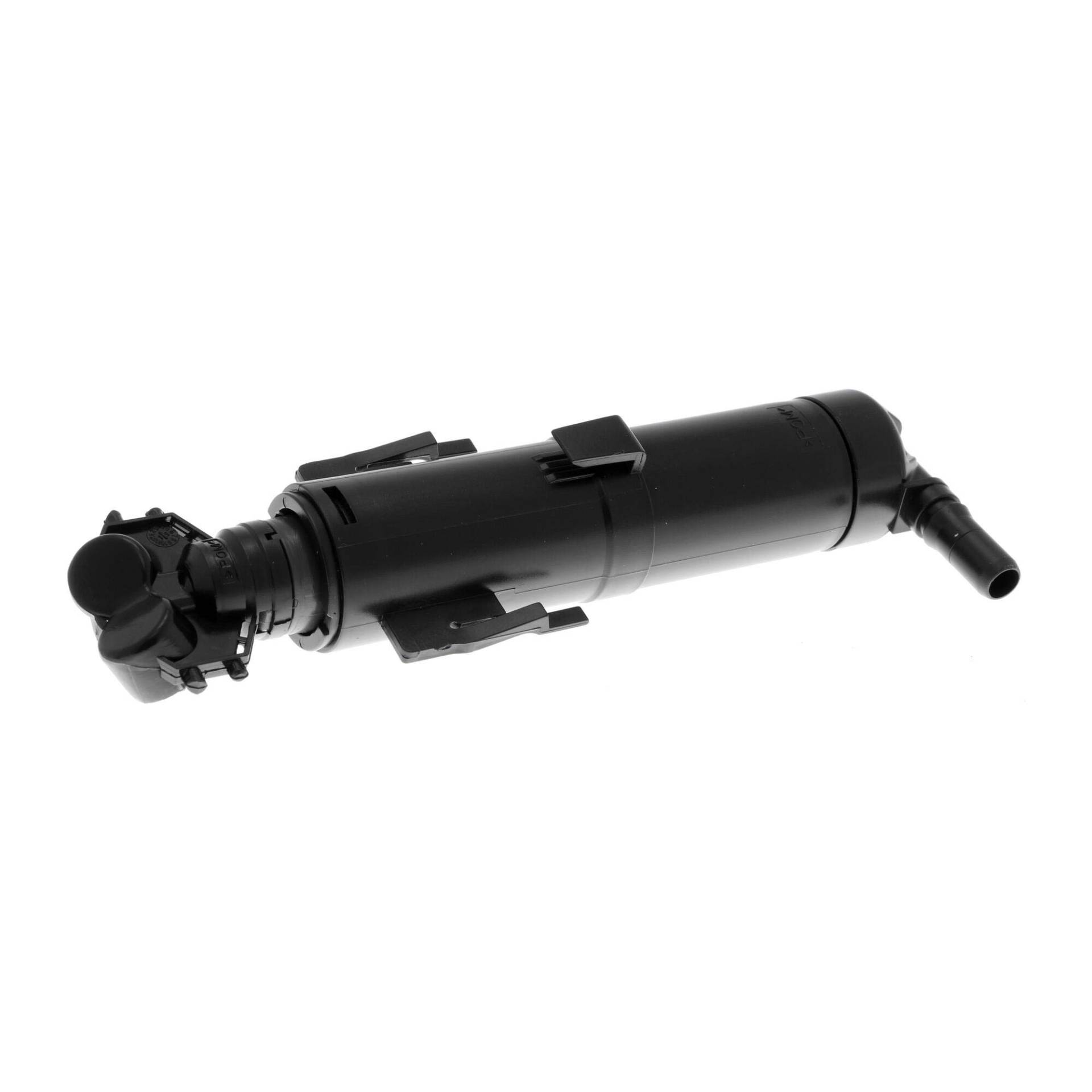 Vemo V20-08-0120 - Waschwasserdüse, Scheinwerferreinigung Vemo V20-08-0120 - Waschwasserdüse, Scheinwerferreinigung von VEMO