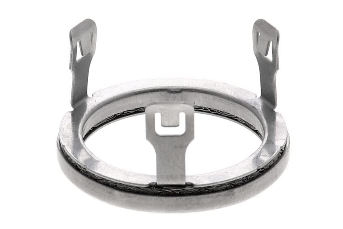 Vemo V20-11-9110 - Halter, Einspritzventil Vemo V20-11-9110 - Halter, Einspritzventil von VEMO