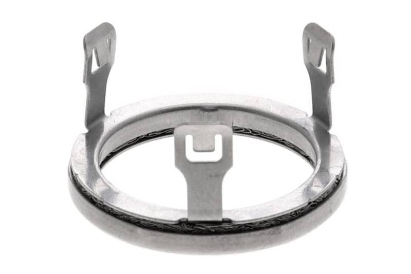 Vemo V20-11-9110 - Halter, Einspritzventil von VEMO
