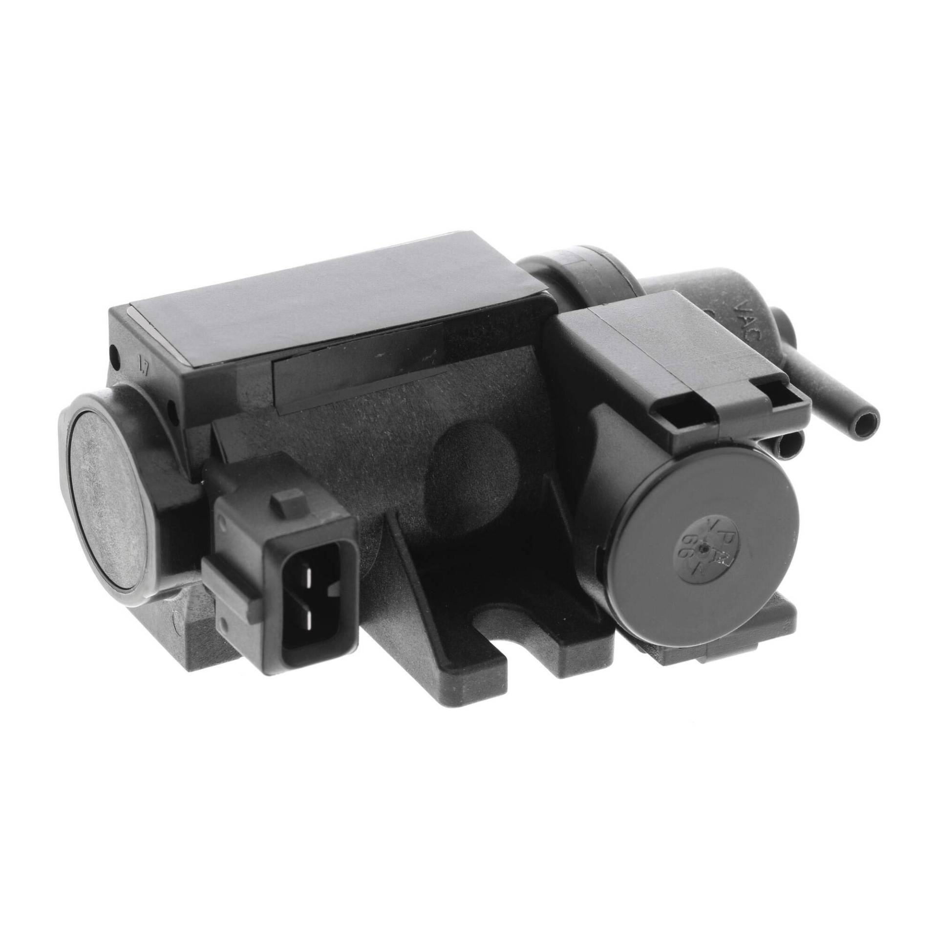 Druckwandler Turbolader passend für BMW E82 E90 E91 E92 F30 F80 F10 F11 Druckwandler Turbolader passend für BMW E82 E90 E91 E92 F30 F80 F10 F11 von VEMO