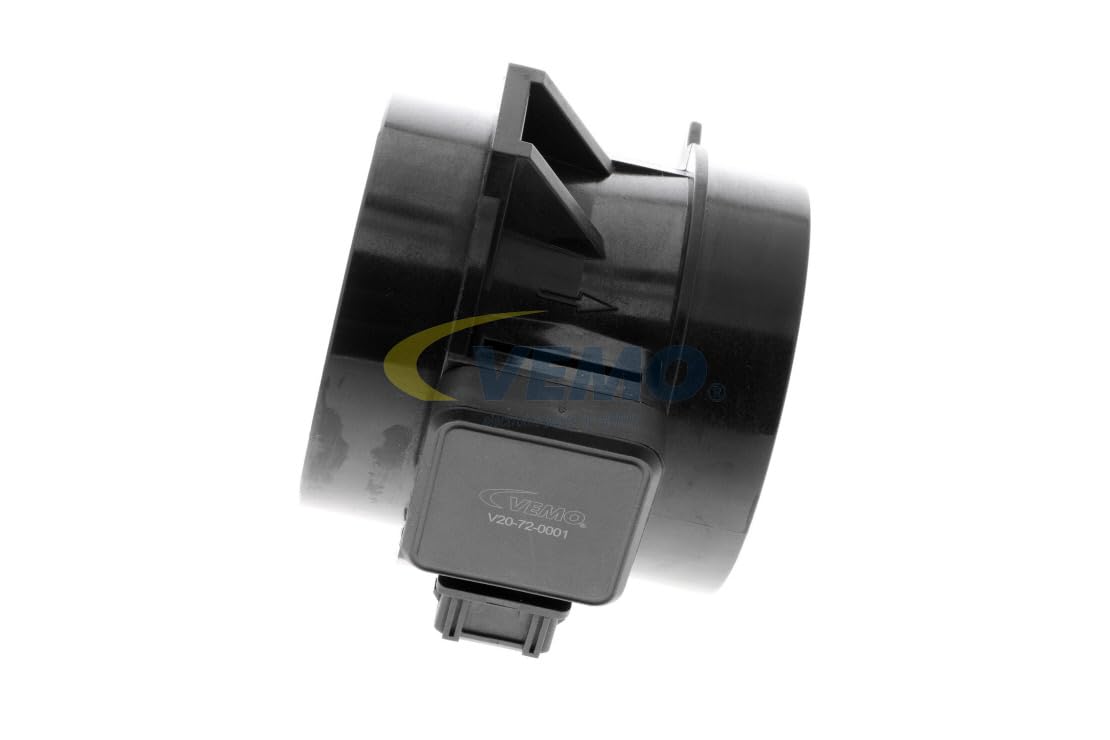 Vemo V20-72-0001 Luftmassenmesser Vemo V20-72-0001 Luftmassenmesser von VEMO