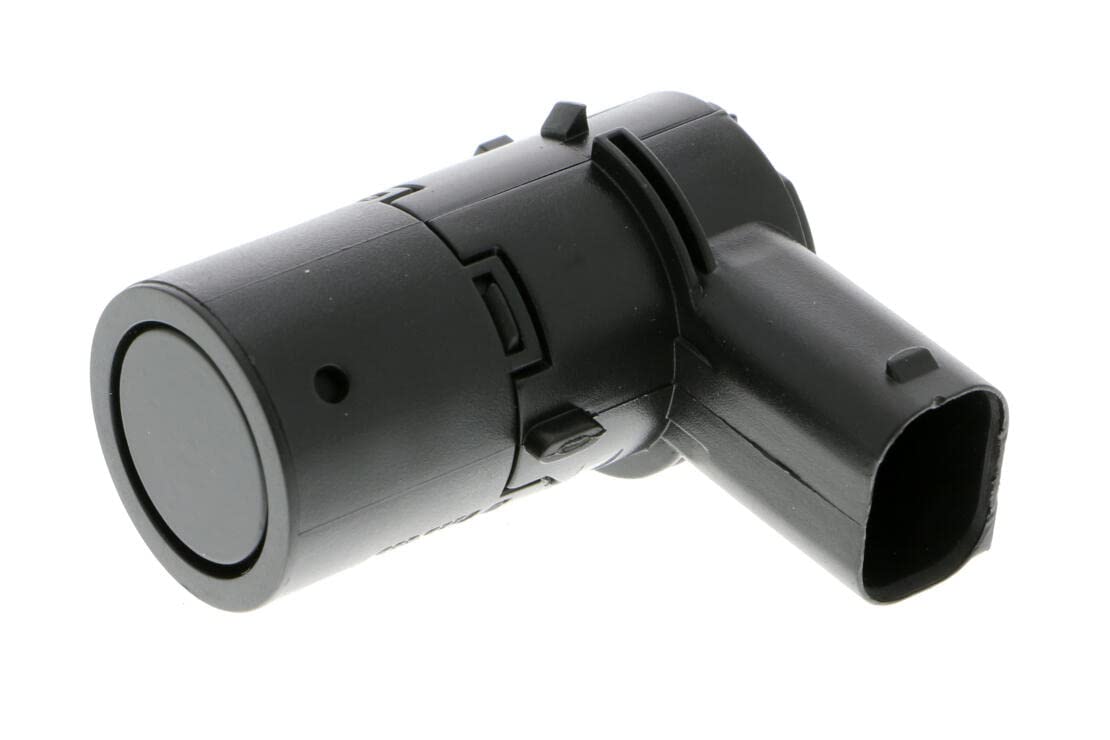 PARKSENSOR PDC EINPARKHILFE VORNE HINTEN passend für BMW 5er E39 E60 E61 MINI R50 R53 PARKSENSOR PDC EINPARKHILFE VORNE HINTEN passend für BMW 5er E39 E60 E61 MINI R50 R53 von VEMO