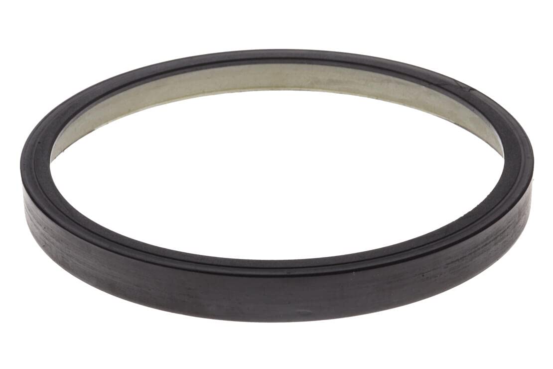 VEMO V22-92-0001 Sensorring, ABS VEMO V22-92-0001 Sensorring, ABS von VEMO