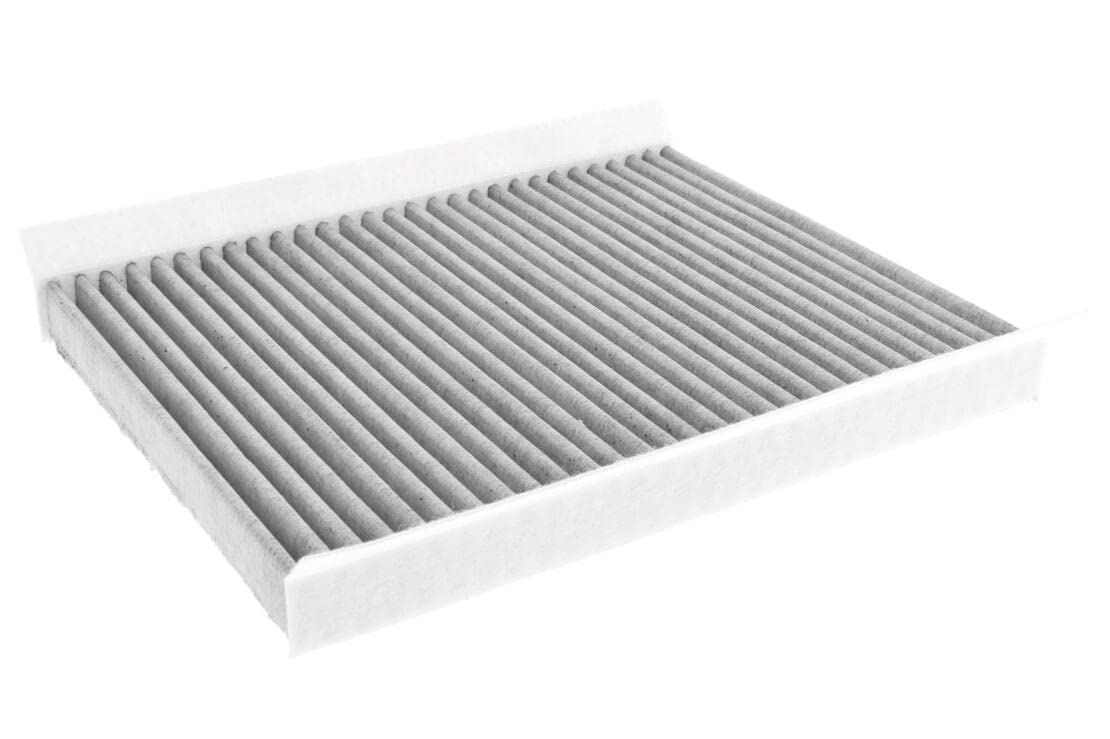 VEMO V24-31-1003 Filter, Innenraumluft VEMO V24-31-1003 Filter, Innenraumluft von VEMO