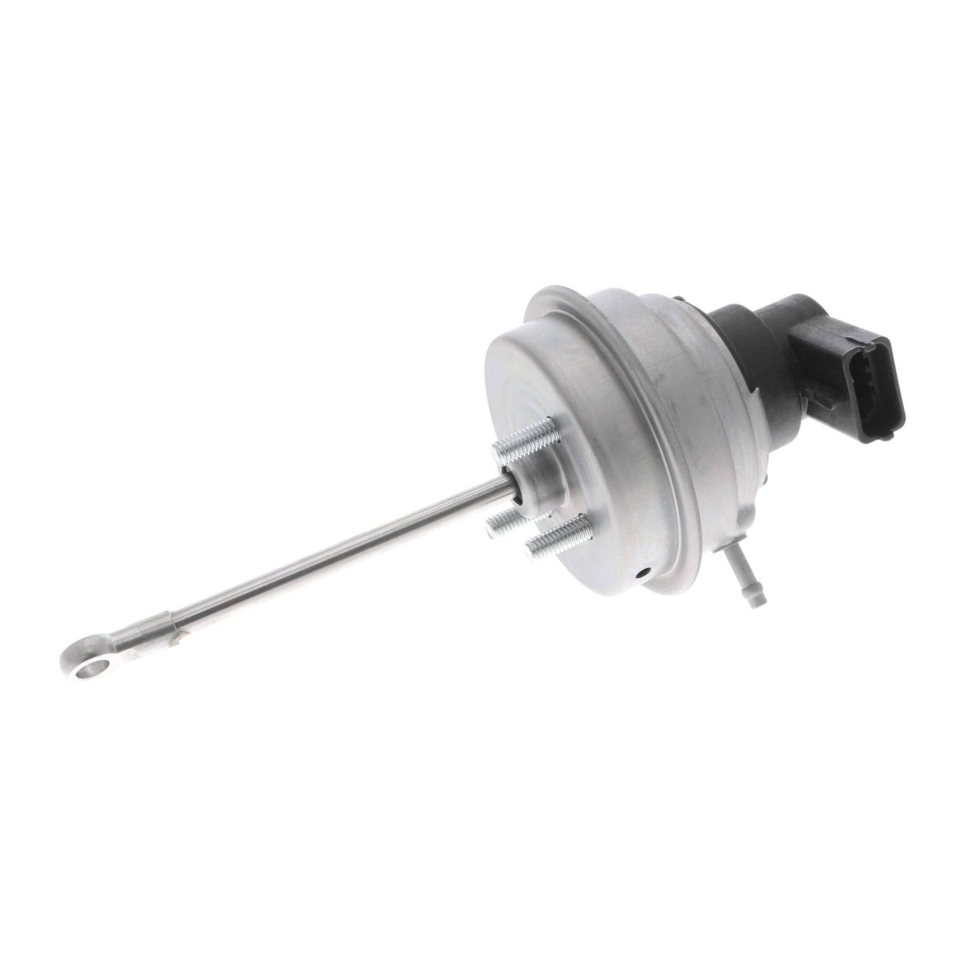 Vemo V24-40-0002 - Steuerdose, Lader Vemo V24-40-0002 - Steuerdose, Lader von VEMO