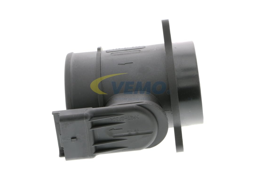 Vemo V25-72-1015 Luftmassenmesser von VEMO