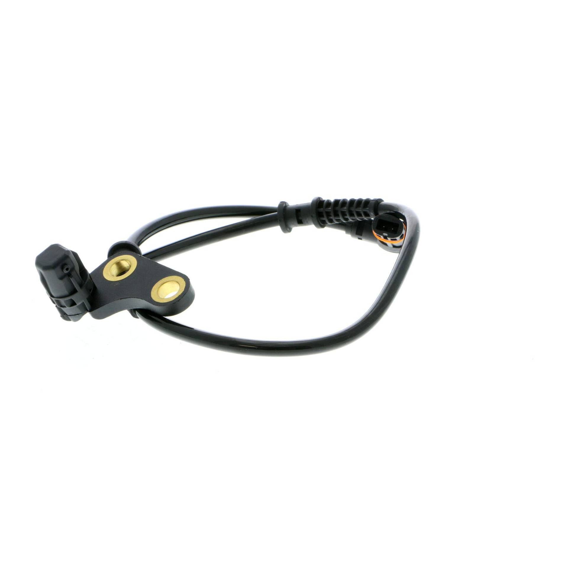 Vemo V30-72-0160 Sensor, Raddrehzahl Vemo V30-72-0160 Sensor, Raddrehzahl von VEMO