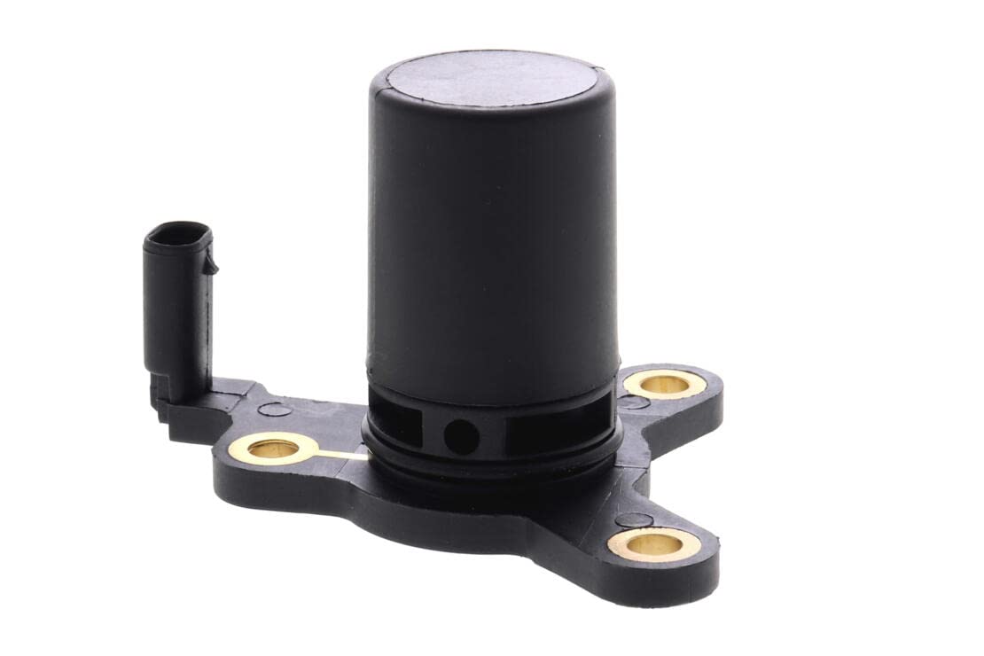 VEMO V30-72-0183 Sensor, Motorölstand von VEMO