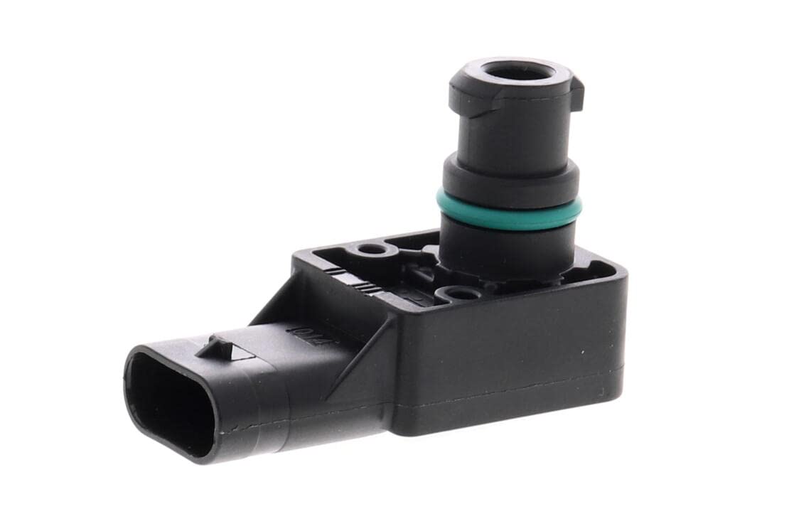 VEMO V30-72-0228 Sensor, Saugrohrdruck von VEMO