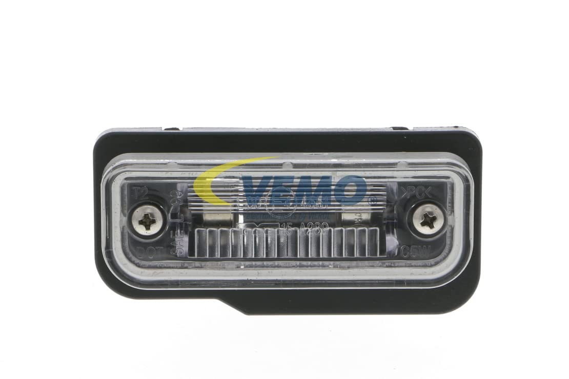 Vemo V30-84-0024 - Kennzeichenleuchte von VEMO