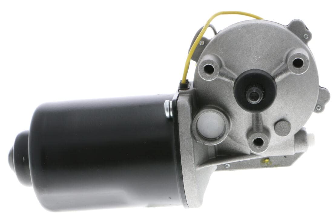 Vemo V40-07-0005 Wischermotor Vemo V40-07-0005 Wischermotor von VEMO