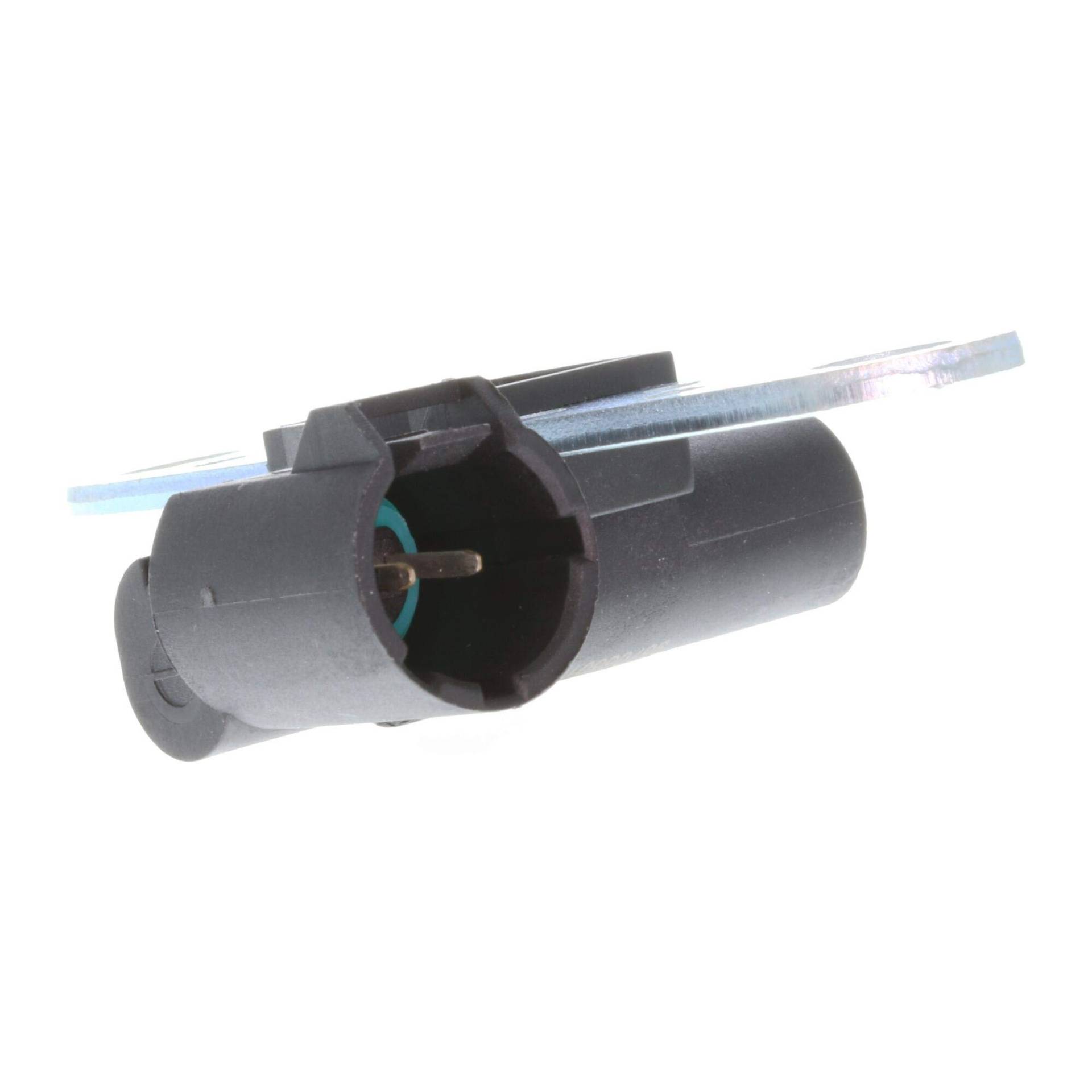 Vemo V46-72-0011 Impulsgeber, Kurbelwelle Vemo V46-72-0011 Impulsgeber, Kurbelwelle von VEMO