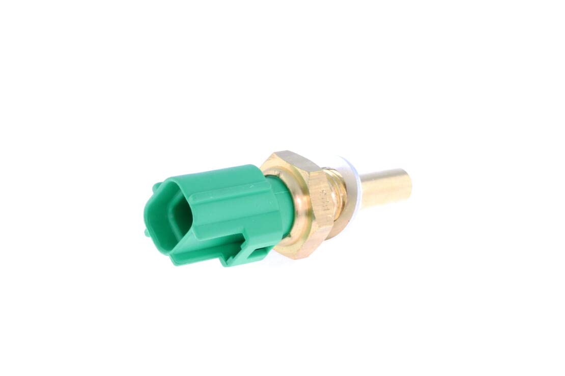 Vemo V70-72-0003 Kühlmitteltemperatur-Sensor Vemo V70-72-0003 Kühlmitteltemperatur-Sensor von VEMO