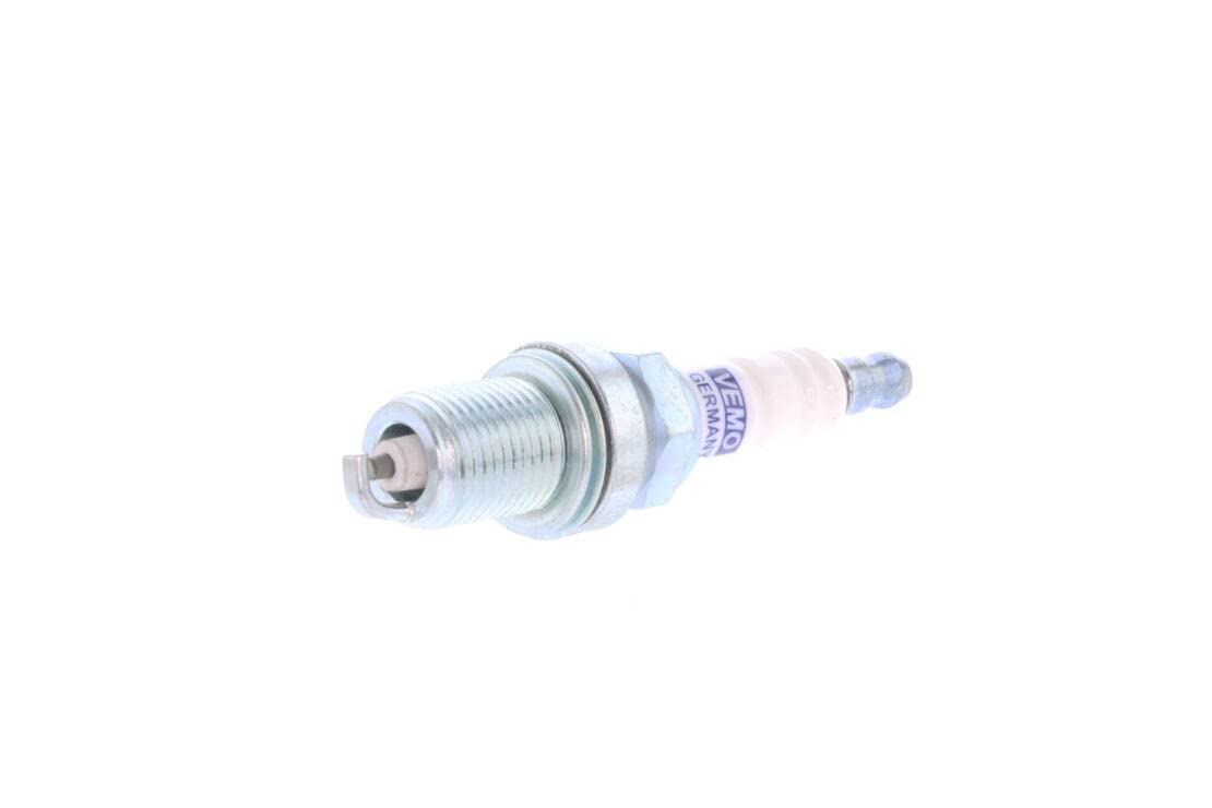 Vemo V99-75-0012 Zündkerze Vemo V99-75-0012 Zündkerze von VEMO