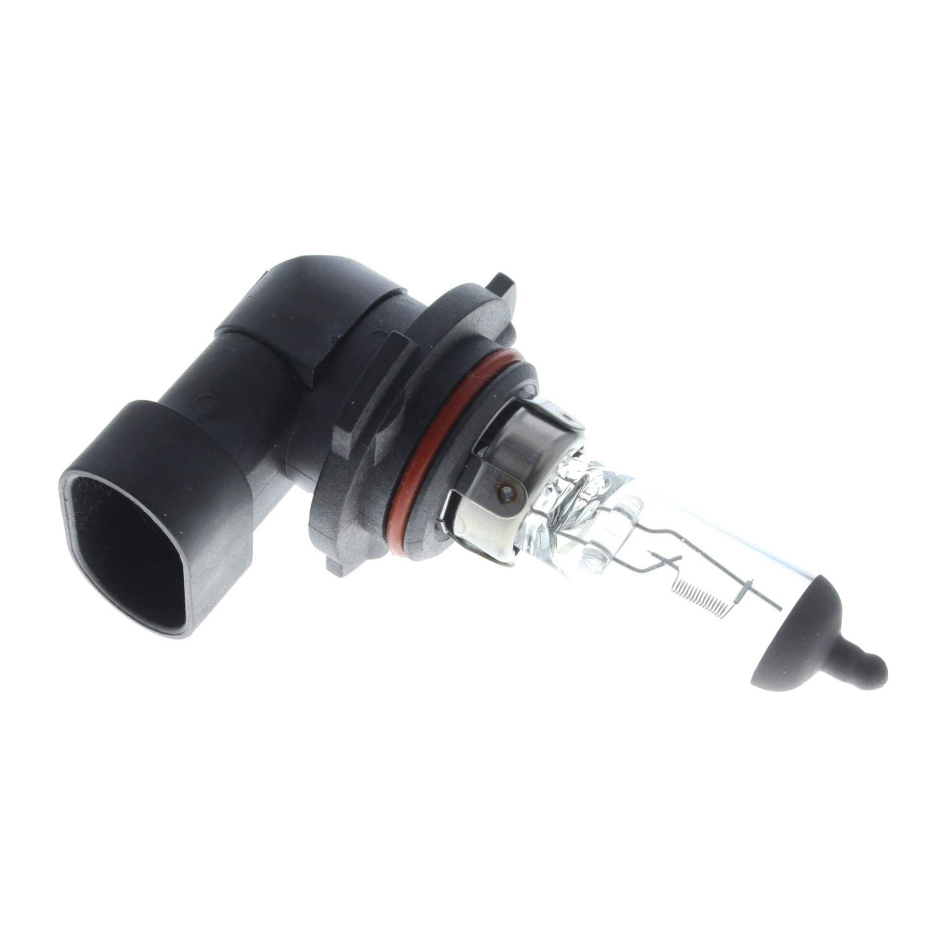 Vemo V99-84-0071 - Glühlampe, Fernscheinwerfer Vemo V99-84-0071 - Glühlampe, Fernscheinwerfer von VEMO