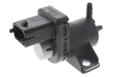 Vemo Ventil, AGR-Abgassteuerung [Hersteller-Nr. V40-63-0022] für Opel, Saab, Vauxhall von VEMO