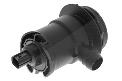 Vemo Ventil, Aktivkohlefilter [Hersteller-Nr. V30-77-1018] für Maybach, Mercedes-Benz, Smart von VEMO