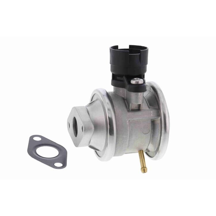 Vemo Ventil f?r Sekund?rluftpumpe Audi Seat Skoda VW Vemo Ventil f?r Sekund?rluftpumpe Audi Seat Skoda VW von VEMO