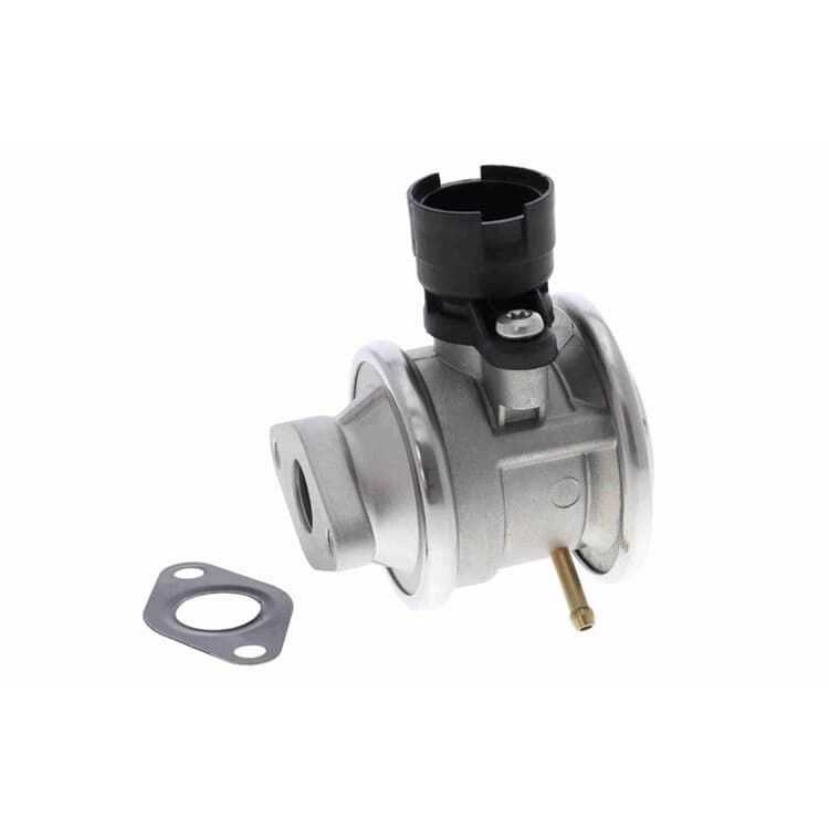 Vemo Ventil f?r Sekund?rluftpumpe Audi Seat VW Vemo Ventil f?r Sekund?rluftpumpe Audi Seat VW von VEMO