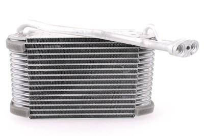 Vemo Verdampfer, Klimaanlage [Hersteller-Nr. V10-65-0002] für Audi, Skoda, VW von VEMO