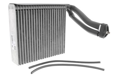 Vemo Verdampfer, Klimaanlage [Hersteller-Nr. V30-65-0038] für Mercedes-Benz von VEMO
