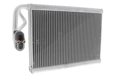 Vemo Verdampfer, Klimaanlage [Hersteller-Nr. V30-65-0027] für Mercedes-Benz von VEMO