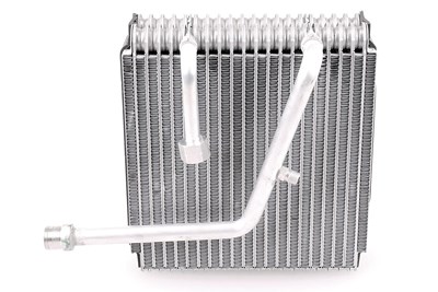 Vemo Verdampfer, Klimaanlage [Hersteller-Nr. V40-65-0003] für Isuzu, Opel von VEMO