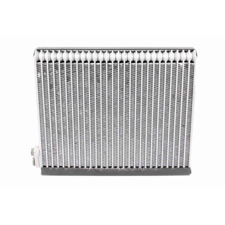 Vemo Verdampfer f?r Klimaanlage BMW 5er X5 Vemo Verdampfer f?r Klimaanlage BMW 5er X5 von VEMO