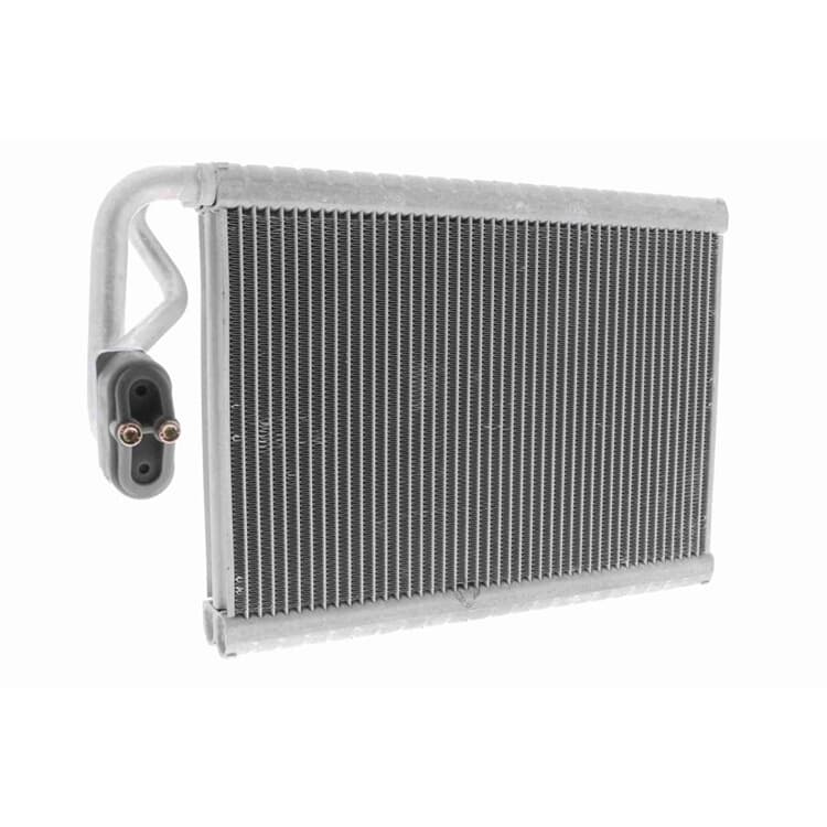 Vemo Verdampfer f?r Klimaanlage Mercedes Vemo Verdampfer f?r Klimaanlage Mercedes von VEMO