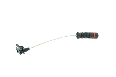 Vemo Verschleisswarnkontakt Mercedes-benz: M-Klasse, G-Klasse V30-72-0704 Vemo Verschleisswarnkontakt Mercedes-benz: M-Klasse, G-Klasse V30-72-0704 von VEMO