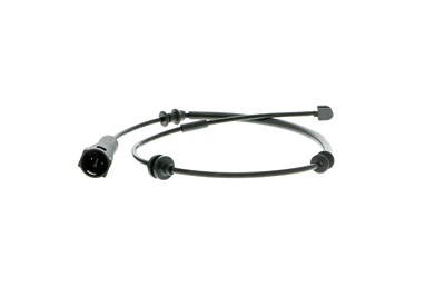 Vemo Verschleisswarnkontakt [Hersteller-Nr. V40-72-0414] für Cadillac, Fiat, Opel, Vauxhall von VEMO