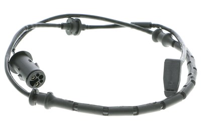 Vemo Verschleisswarnkontakt [Hersteller-Nr. V40-72-0396] für Opel, Saab, Vauxhall von VEMO