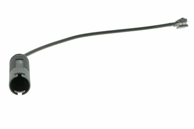 Vemo Verschleißwarnkontakt Vorderachse/Hinterachse [Hersteller-Nr. V20-72-5108] für BMW von VEMO