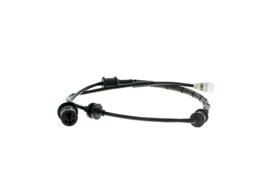 Vemo Verschleisswarnkontakt Vorderachse [Hersteller-Nr. V40-72-0390] für Opel, Vauxhall von VEMO