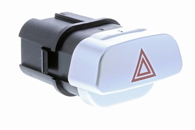 Vemo Warnblinkschalter [Hersteller-Nr. V25-73-0063] für Ford von VEMO