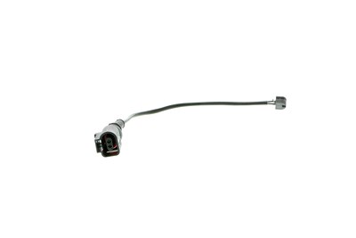 Vemo Warnkontakt, Bremsbelagverschleiß [Hersteller-Nr. V10-72-0801] für Audi, Porsche, VW von VEMO