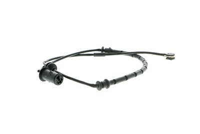 Vemo Warnkontakt, Bremsbelagverschleiß [Hersteller-Nr. V40-72-0413] für Opel, Vauxhall von VEMO
