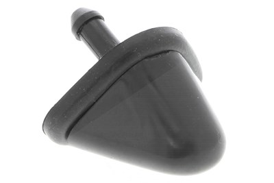 Vemo Waschwasserdüse, Scheibenreinigung [Hersteller-Nr. V10-08-0322] für VW von VEMO