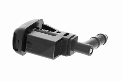 Vemo Waschwasserdüse, Scheibenreinigung [Hersteller-Nr. V20-08-0440] für BMW von VEMO