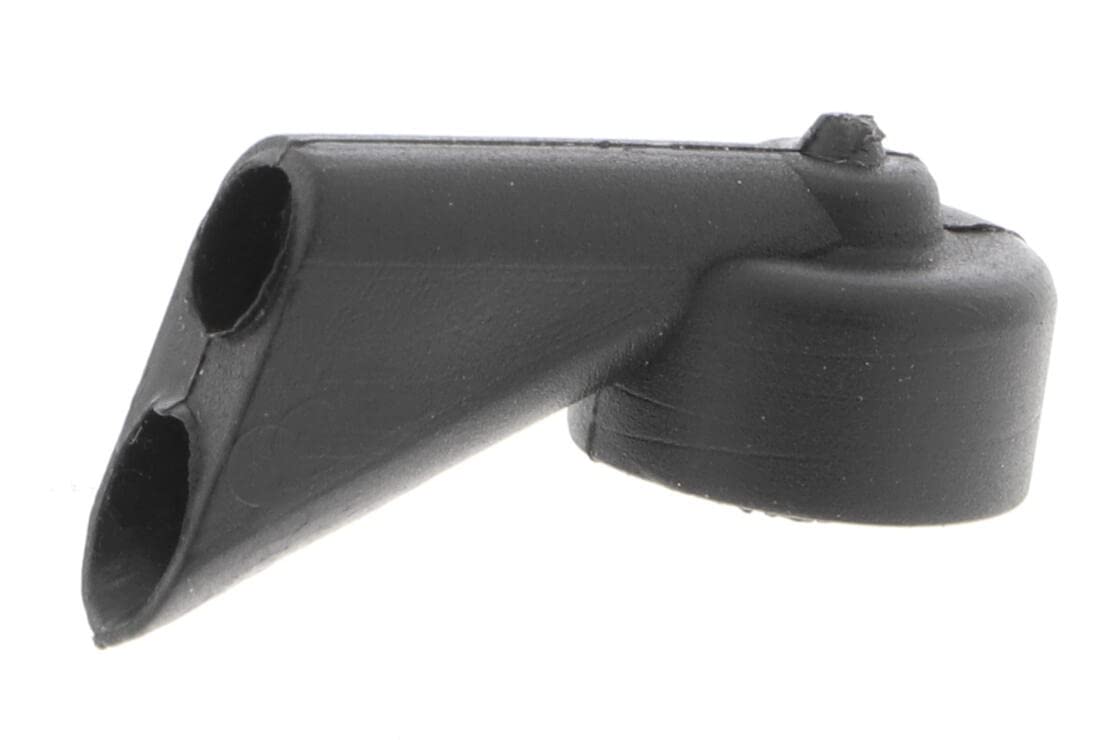 VEMO V10-08-0541 Wasserstrahldüse, waschen VEMO V10-08-0541 Wasserstrahldüse, waschen von VEMO