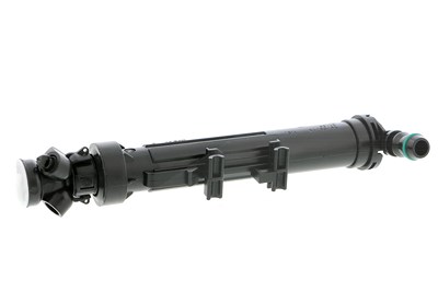 Vemo Waschwasserdüse, Scheinwerferreinigung [Hersteller-Nr. V30-08-0341] für Mercedes-Benz von VEMO