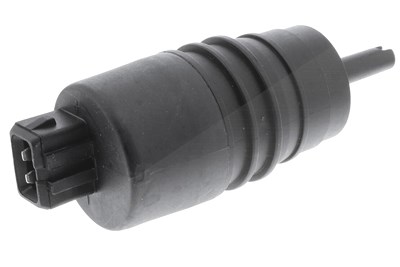 Vemo Waschwasserpumpe, Scheibenreinigung [Hersteller-Nr. V40-08-0013] für Abarth, Alfa Romeo, Citroën, Fiat, Opel, Seat, Vauxhall, VW von VEMO