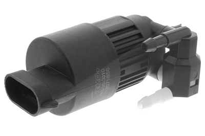 Vemo Waschwasserpumpe, Scheibenreinigung [Hersteller-Nr. V46-08-0010] für Ford, Renault von VEMO