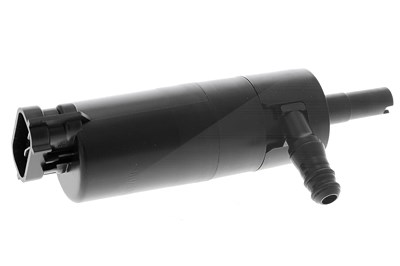 Vemo Waschwasserpumpe, Scheibenreinigung [Hersteller-Nr. V40-08-0001] für Opel, Saab, Vauxhall von VEMO