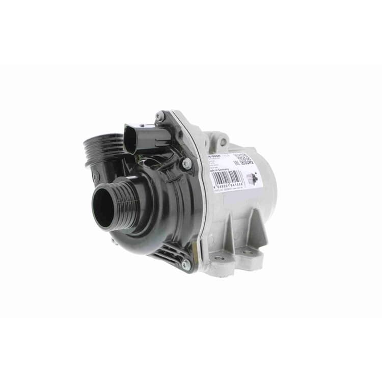 Vemo Wasserpumpe BMW 1er 3er 5er 6er 7er X3 X4 X5 X6 Z4 Vemo Wasserpumpe BMW 1er 3er 5er 6er 7er X3 X4 X5 X6 Z4 von VEMO